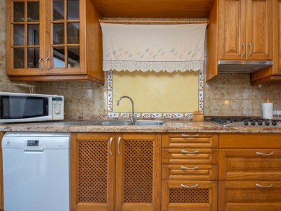 Chalet Casa Caty - Features photo 17