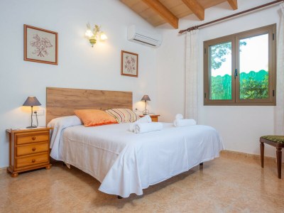 Chalet Casa Caty - Features photo 18