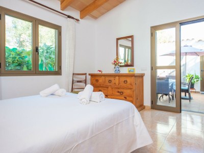 Chalet Casa Caty - Features photo 19