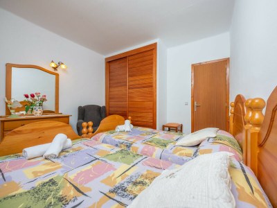 Chalet Casa Caty - Features photo 21