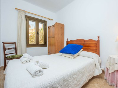 Chalet Casa Caty - Features photo 22