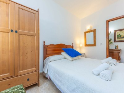 Chalet Casa Caty - Features photo 23