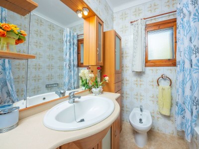 Chalet Casa Caty - Features photo 24