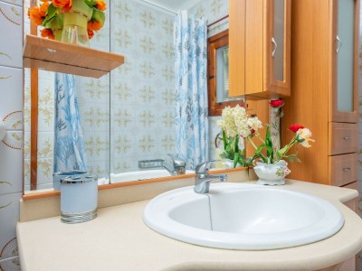 Chalet Casa Caty - Features photo 25