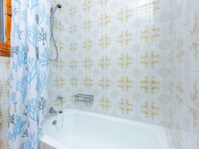 Chalet Casa Caty - Features photo 26