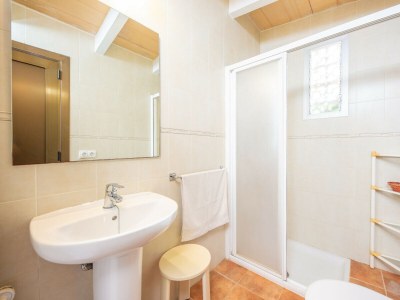 Chalet Casa Caty - Features photo 27