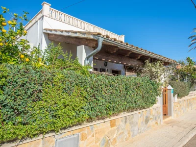 Chalet Casa Caty - Features photo 28