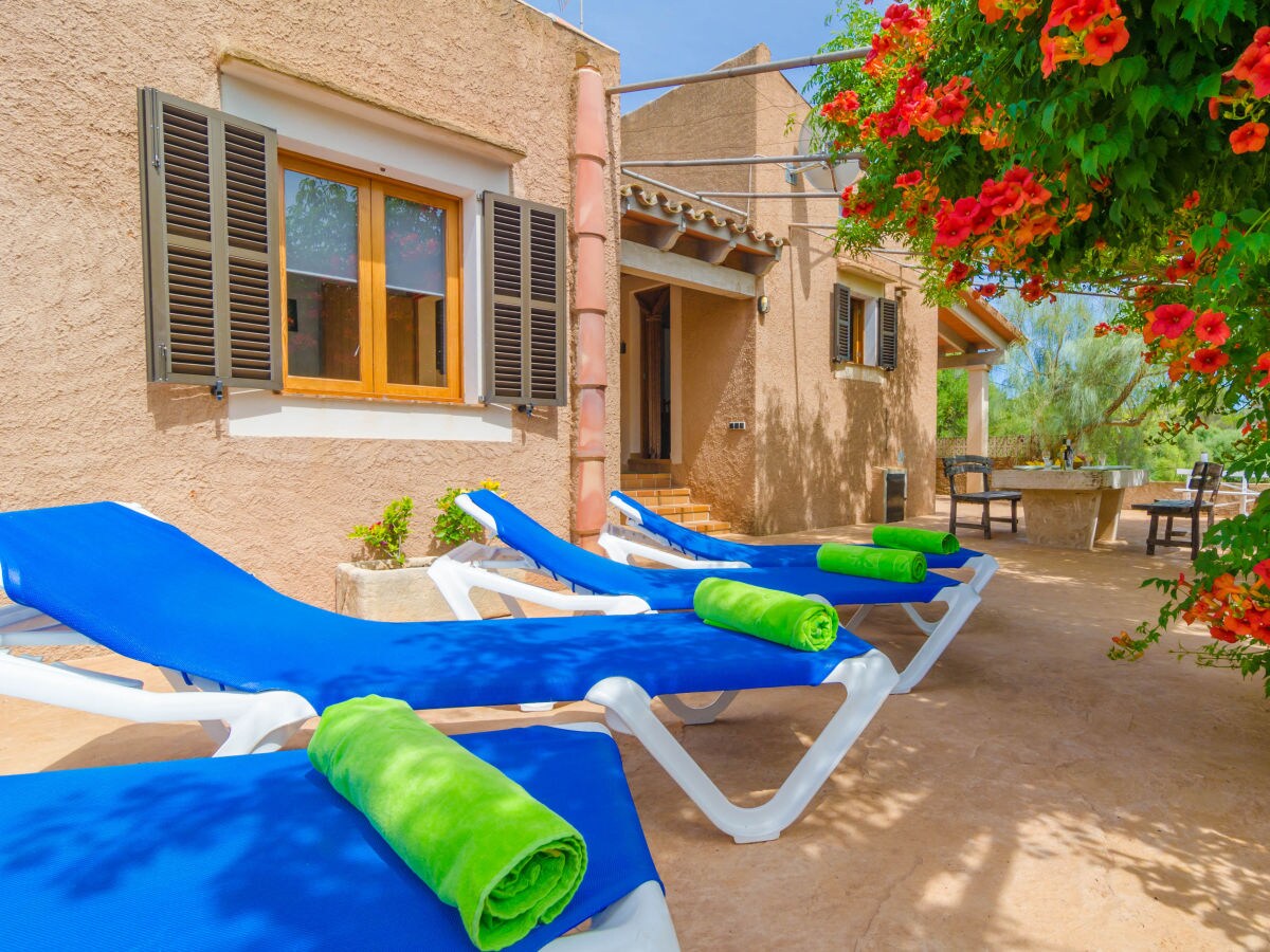 Chalet Cas General - Outdoor photo 3