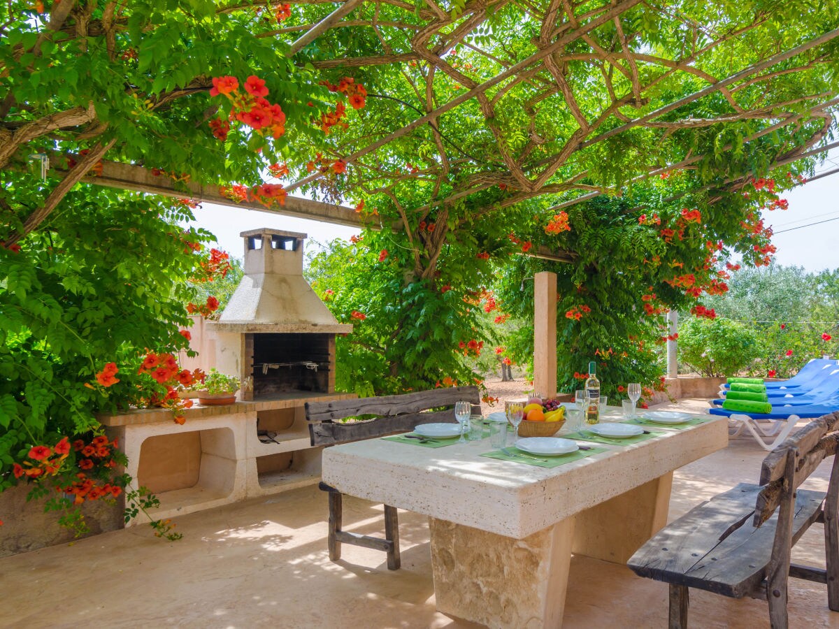 Chalet Cas General - Outdoor photo 4