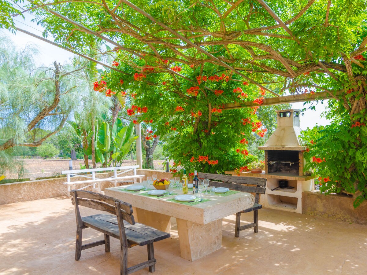 Chalet Cas General - Outdoor photo 5