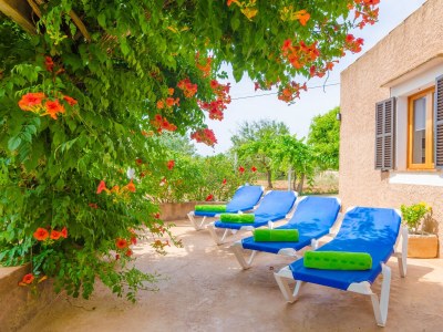 Chalet Cas General - Outdoor photo 2