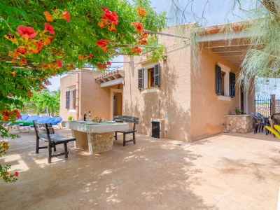 Chalet Cas General - Outdoor photo 6