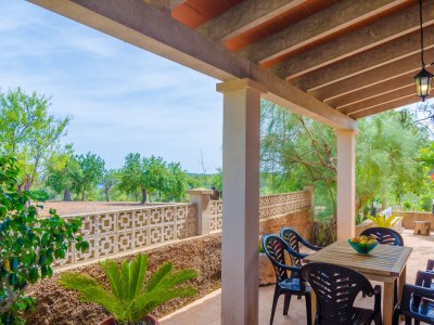 Chalet Cas General - Outdoor photo 7