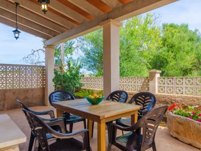 Chalet Cas General - Outdoor photo 8