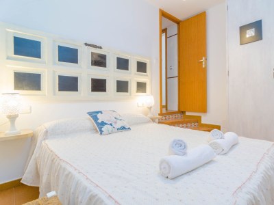 Chalet Cas General - Features photo 9