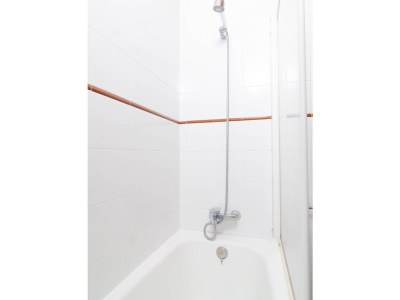 Chalet Cas General - Features photo 10