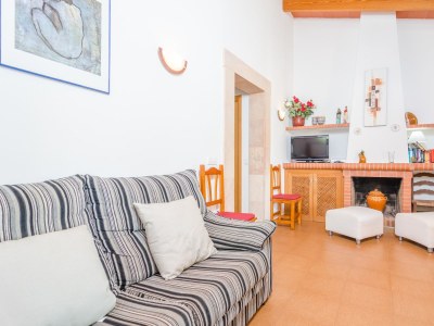 Chalet Cas General - Features photo 11