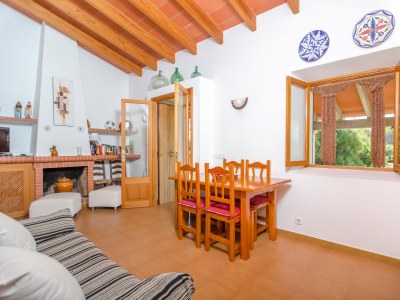 Chalet Cas General - Features photo 12