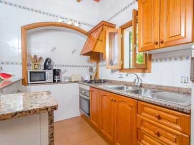 Chalet Cas General - Features photo 13