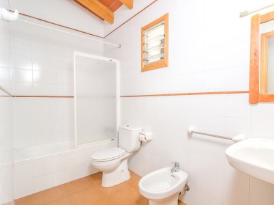 Chalet Cas General - Features photo 14