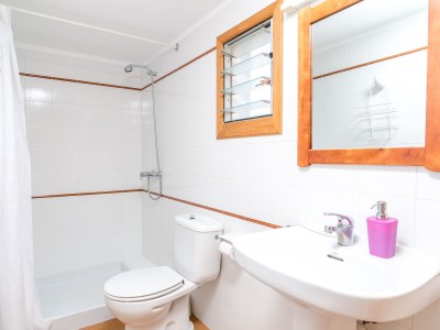 Chalet Cas General - Features photo 15