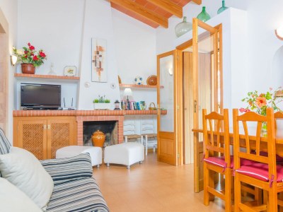 Chalet Cas General - Features photo 17