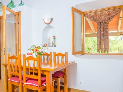 Chalet Cas General - Features photo 18