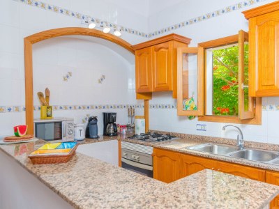 Chalet Cas General - Features photo 19