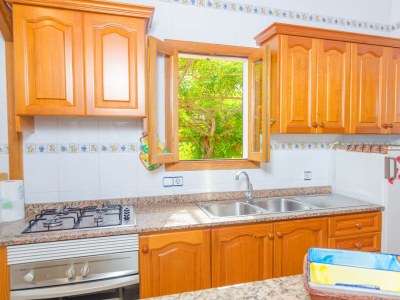 Chalet Cas General - Features photo 20