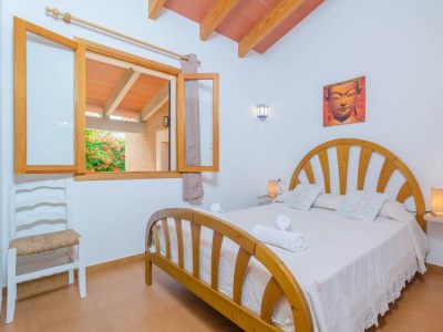 Chalet Cas General - Features photo 21