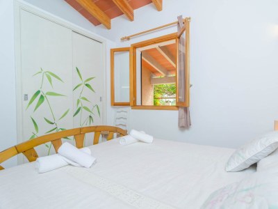 Chalet Cas General - Features photo 22