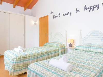 Chalet Cas General - Features photo 23