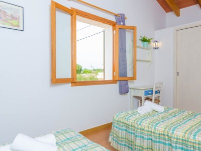 Chalet Cas General - Features photo 24