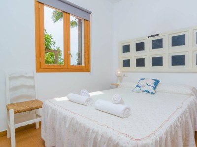 Chalet Cas General - Features photo 25