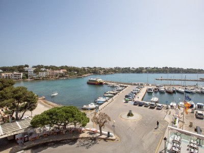 Chalet Cas General - Environment photo 28