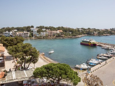 Chalet Cas General - Environment photo 29