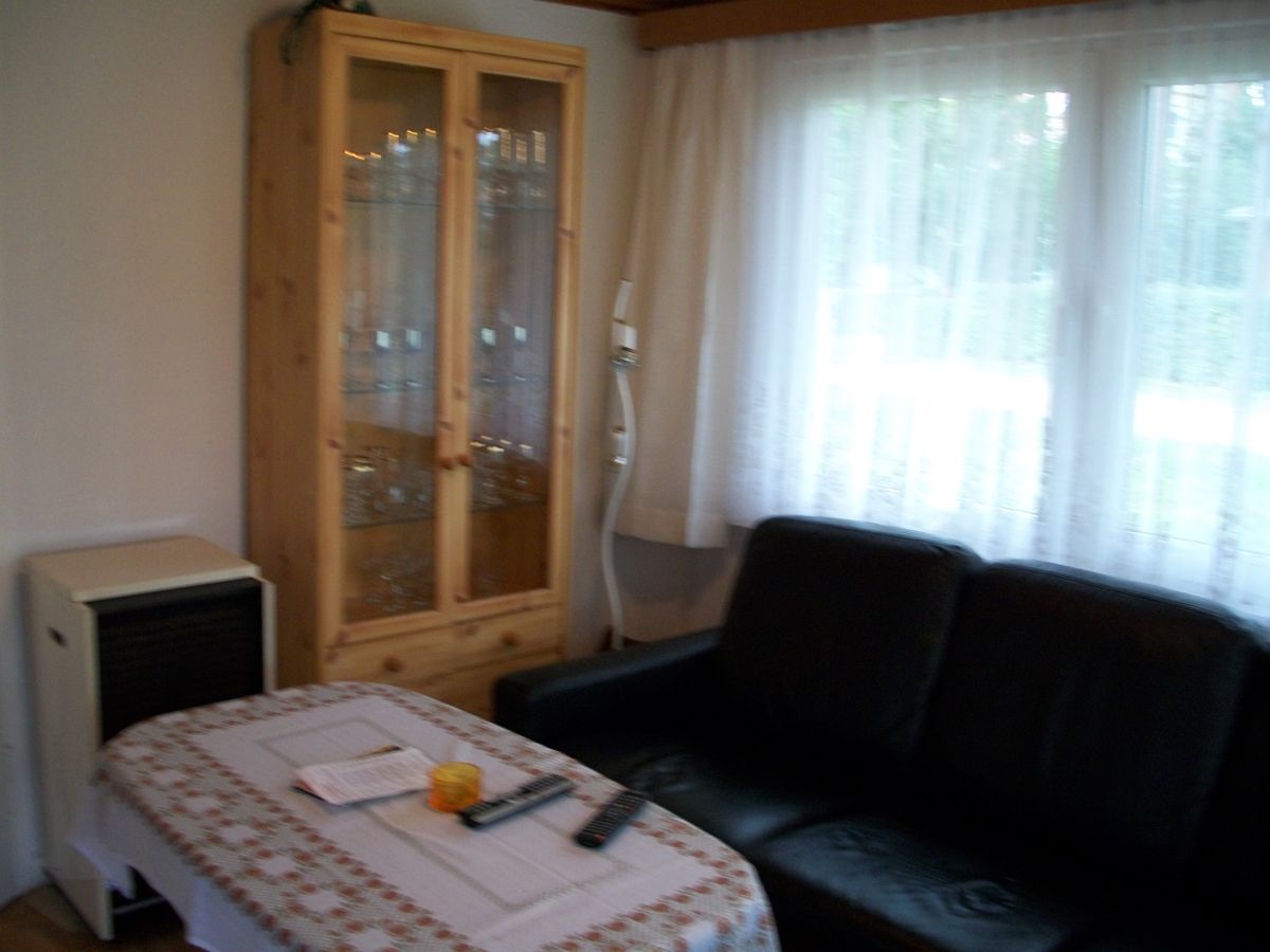 Bungalow Greschkowitz 2 - Features photo 5