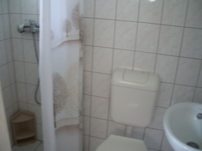 Bungalow Greschkowitz 2 - Features photo 8