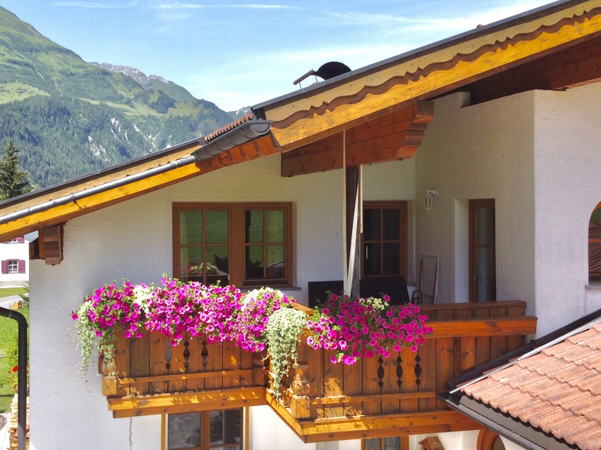 Holiday apartment Holiday home Ulseß - Outdoor photo 2