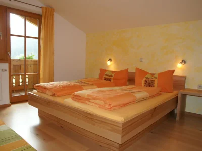 Holiday apartment Holiday home Ulseß - Features photo 13