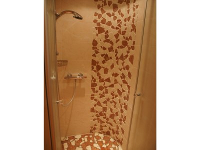 Holiday apartment Holiday home Ulseß - Features photo 16