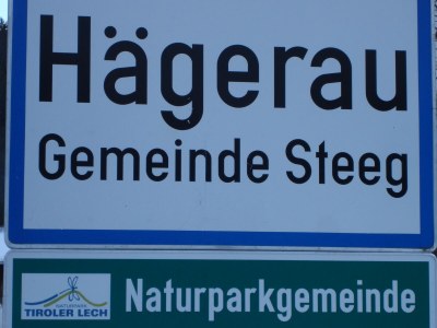 Holiday apartment Holiday home Ulseß - Environment photo 21