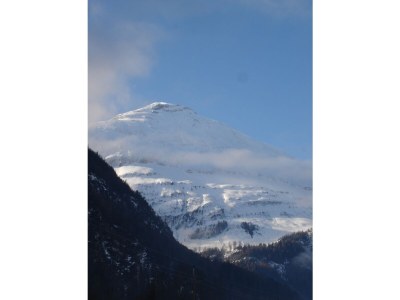 Holiday apartment Holiday home Ulseß - Environment photo 22