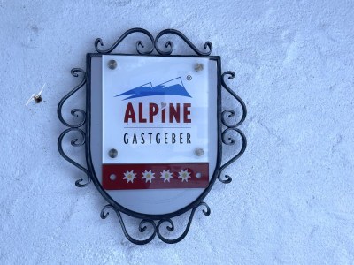 Holiday apartment Holiday home Ulseß - Document photo 24