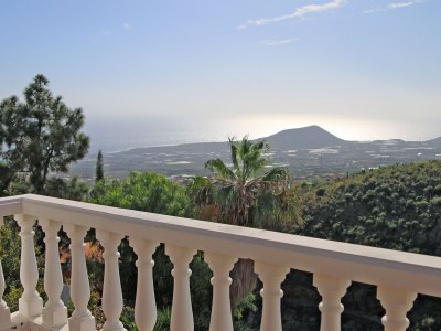 Holiday apartment Casa Sibylle. - Outdoor photo 3