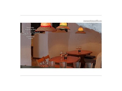 Holiday apartment Casa Sibylle. - Outdoor photo 11