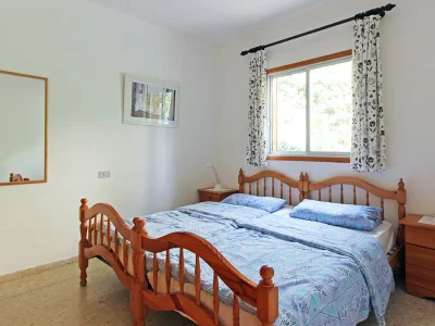 Holiday apartment Casa Sibylle. - Features photo 17