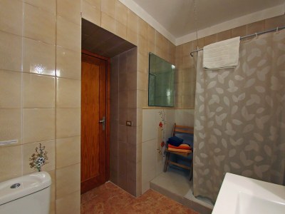 Holiday apartment Casa Sibylle. - Features photo 18