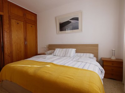 Holiday apartment Casa Sibylle. - Features photo 19