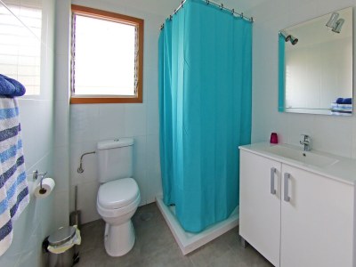 Holiday apartment Casa Sibylle. - Features photo 20